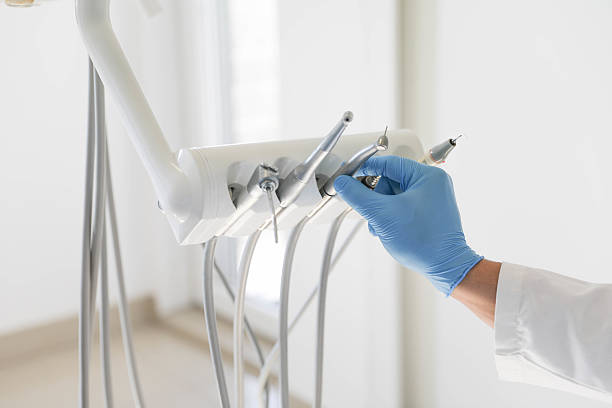 24/7 Emergency Teeth Cleaning And Checkup experts in Croom, MD